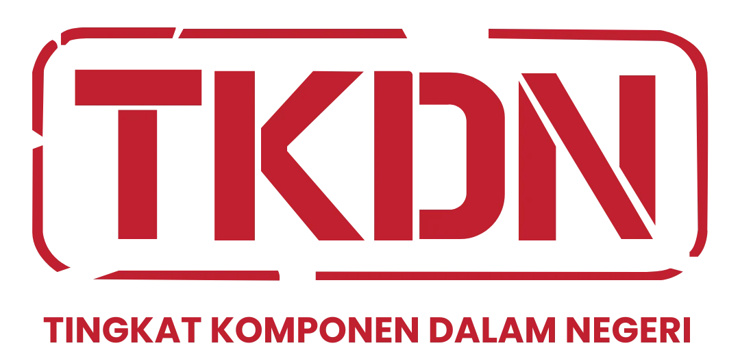 Logo TKDN+BMP
